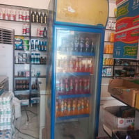 برادات للبيع التوصل ع07800104521