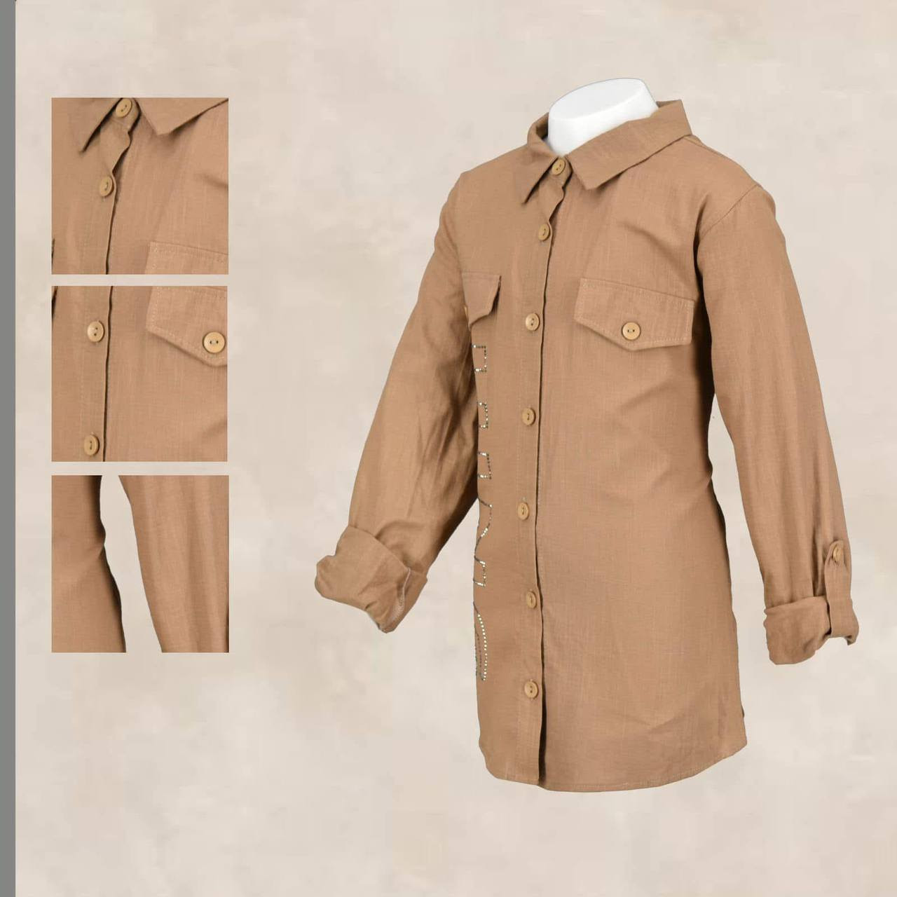 جملة فقط 
التفاصيل داخل قناة التليگرام 
https://t.me/+24u06Kv-OQ45ZmNi


**إذا كنت صاحب هذا الإعلان وتريد حذفه لأي سبب، رجاءا أرسل رسالة إلى الدعم الفني**