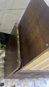 بلديات • أثاث أطفال