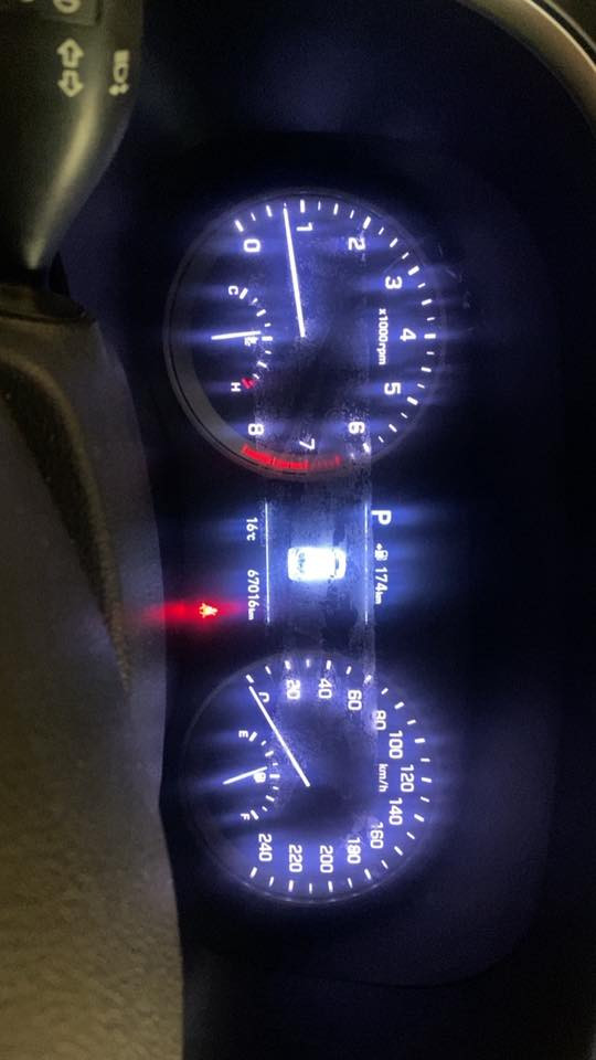 توسان2020 كاصد فول عدا البانورنا رقم بغداد 
***********  واتساب فقط
السعر  195
