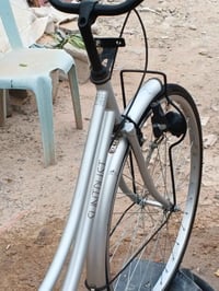 ياباني اصلي • موديل ٢٠١٨ • بغداد الاورفلي