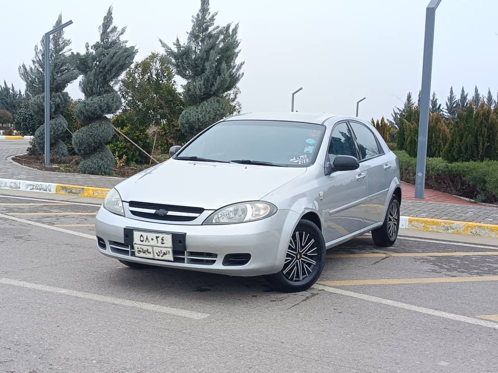 ئۆبترا جانتا 2009.          ***********
گێڕو مەکینەی بەشەرت بێ عەیبە 
گێڕ عادی بیلاد هەموی عادیە ئەگەر جانتا بێت 
تەبرید ساردو گەرم بەشەرت 
بێ بۆیاخە بێ لێداران بۆیاخی نیە
جوار تایەی تازەیە تاقم بێشی جرکەی نیە ABS
سەنەوی بەسەر جووە ژینکەو ڕێگاو بانی 
پیشوی دراوە .  دەعەمی بۆ دەعەمی بەشەرت 
ناو نیشان سلیمانی گەڕەکی ڕاپەڕین 
*********** السليمانية, العراق
