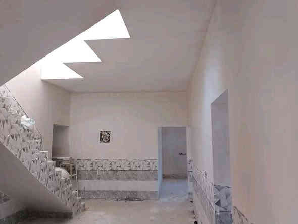 يوجد لدينا كادر مبيضجية جص خلفات وعمال من الموصل كرستة وعمل جص فني مال الموصل شقل سريع ونضيف شرط استلام مهندس أتصل ***********
