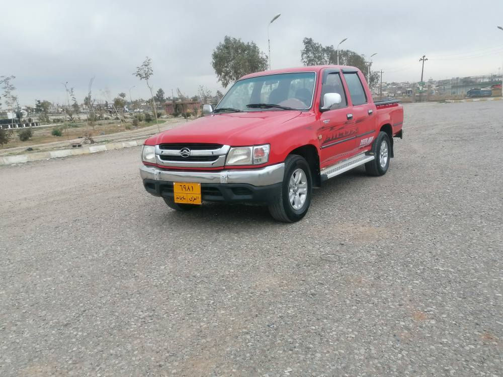 پیکاب دیر بۆفرۆشتن مۆدیل 2009 ناو سور  گیر مەکینەی  بەشەرت بی سەرف بی بخار رەقەم سلیمانی تحویل غرامە بەشەرت چوار جام کارابایی قفڵ مەرکەزی پاوەر ئاوینە کارابایی دەشبول مەرزییە چوار تایی تازەی لە ژیرە کارابایی  تاخم پیش مەزبوتە تەقەو ڕەقەی نیە بەشەرت ماڵ دۆستا دینار مصرفی تیا نیە ناونیشان کەرکوک رەحیماوە *********** //// *********** //////
بیکاب دیر للبیع مودیل 2009 محرک بخ
سیارە مکفول کفال عامە
کیرمحرك بشرط بدون صرف  بدون بخار
رقم سلیمانیە تحویل غرامە بشرد عنوان کەرکوك رەحیماوا *********** //// *********** كركوك, العراق
