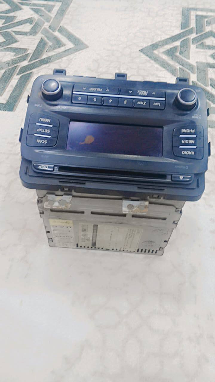 السلام عليكم اخوان مسجل اوبتما 14لبيع شرط شغال أي نقص مابي


**إذا كنت صاحب هذا الإعلان وتريد حذفه لأي سبب، رجاءا أرسل رسالة إلى الدعم الفني**