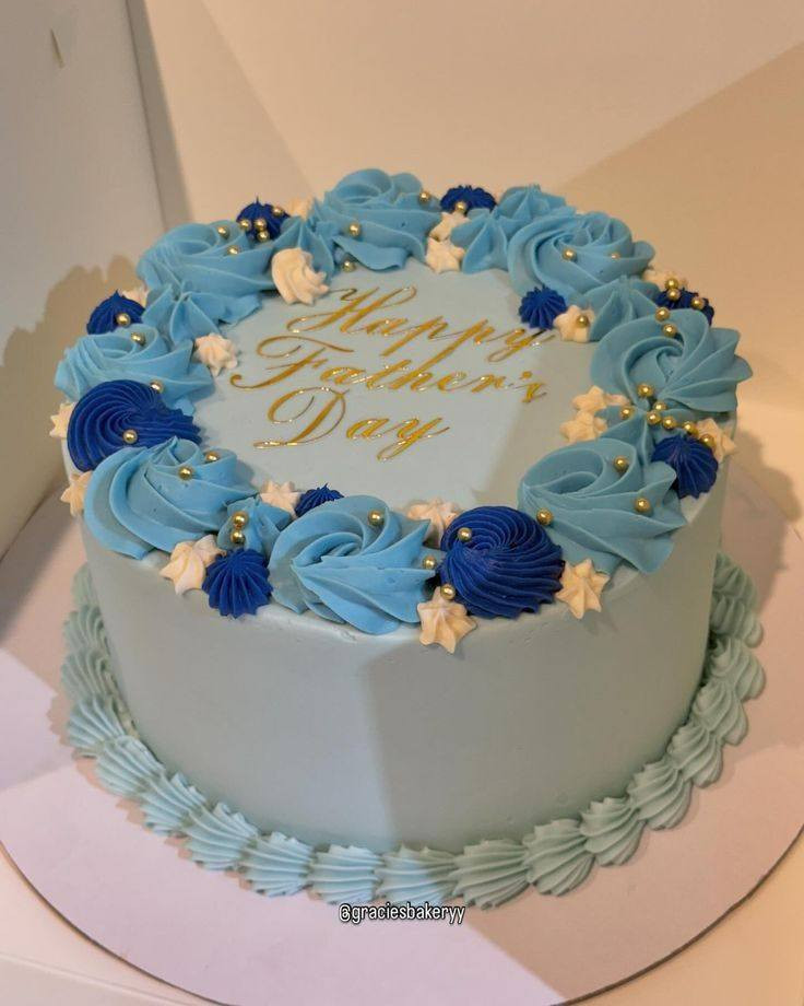 قابل للتنفيذ الحجز قبل بيوم او يومين


**إذا كنت صاحب هذا الإعلان وتريد حذفه لأي سبب، رجاءا أرسل رسالة إلى الدعم الفني**