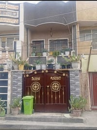 ملاحضه / العنده عقار 🏡#للبيــــــع ويريد يبيع #دزونه كافه التفاصيل الع...