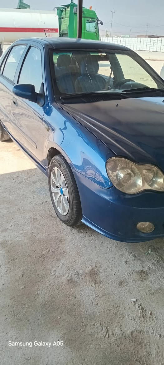 Ck 2009 للبيع السعر 40 ومجال مكاني زاخو


**إذا كنت صاحب هذا الإعلان وتريد حذفه لأي سبب، رجاءا أرسل رسالة إلى الدعم الفني**