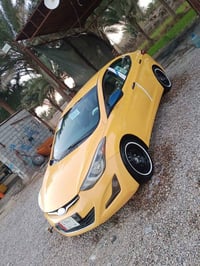 النترا • ٢٠١٤ • ١٧٠٠٠٠