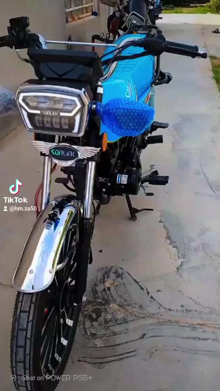 السلام عليكم دراجه للبيع موديل 25ماماشيه قليل لمكان واسط عزيزيه سعر خاص اوراق بغداد/***********//***********
