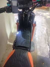 شتخدام اقل من شهر زيرو مستعجل ع لبيع  07718768123