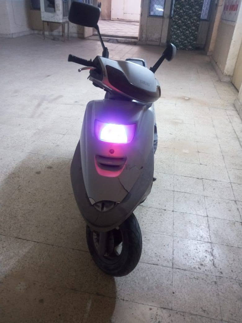 السلام وعليكم فراشه للبيع السعر 400 الف وبيه مجال للطيبين تجفيت كامل الله شاهد حته باتري وسلف جديد العنوان المدائن


**إذا كنت صاحب هذا الإعلان وتريد حذفه لأي سبب، رجاءا أرسل رسالة إلى الدعم الفني**