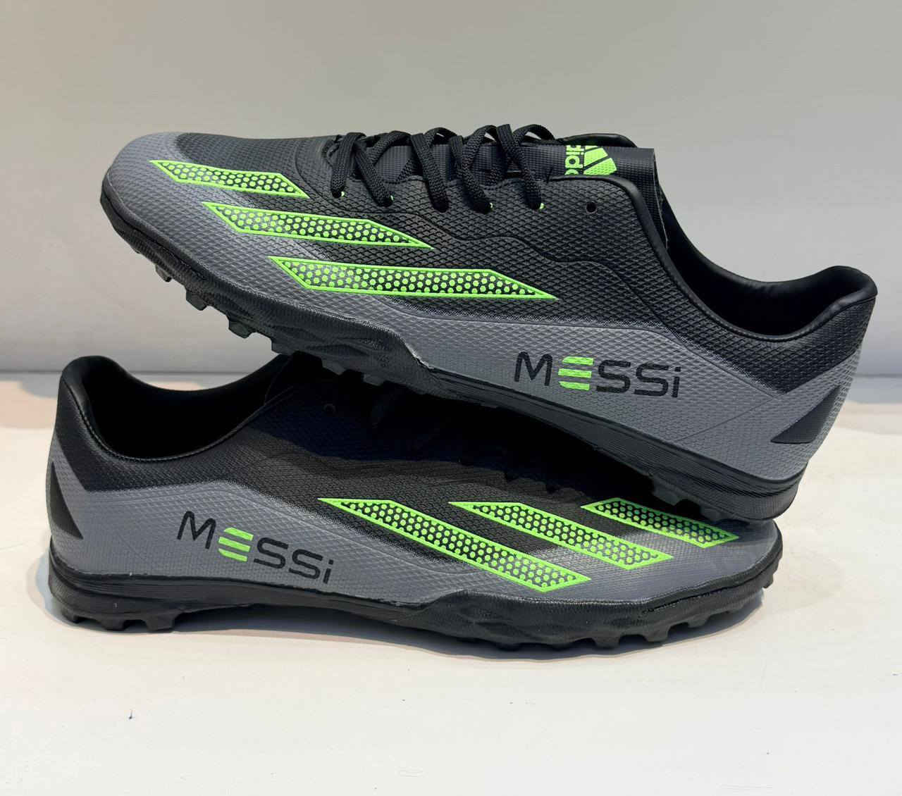 ازياء ابوليا🤩😍 

الصيفيه ويانه حلوه ومناسبه 💯🔥📸

أنسب الأسعار☝️✔️تستاهلون متابعينه

حذاء ميسي قاعدة جيلاتين الأصل

 سعرر بلاششش متوفره بلونين فقط قطع أخيره

 السعر 20,000🔥💯💣
الديوانيه. عفك. مقابل كورنيش عفك . مجاور مقهئ علي حمزه.... مجاور مخبز حبايبنا 
أهلاً وسهلاً بكم ❤️


**إذا كنت صاحب هذا الإعلان وتريد حذفه لأي سبب، رجاءا أرسل رسالة إلى الدعم الفني**