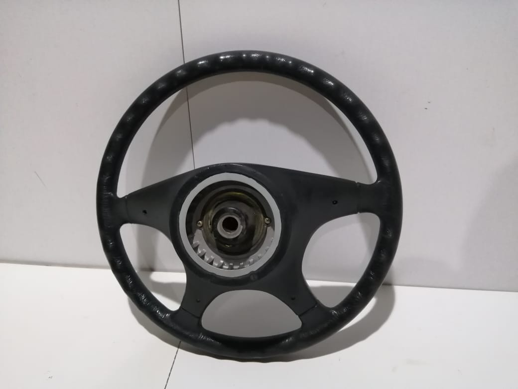 ستيرن BMW 
50 الف


**إذا كنت صاحب هذا الإعلان وتريد حذفه لأي سبب، رجاءا أرسل رسالة إلى الدعم الفني**