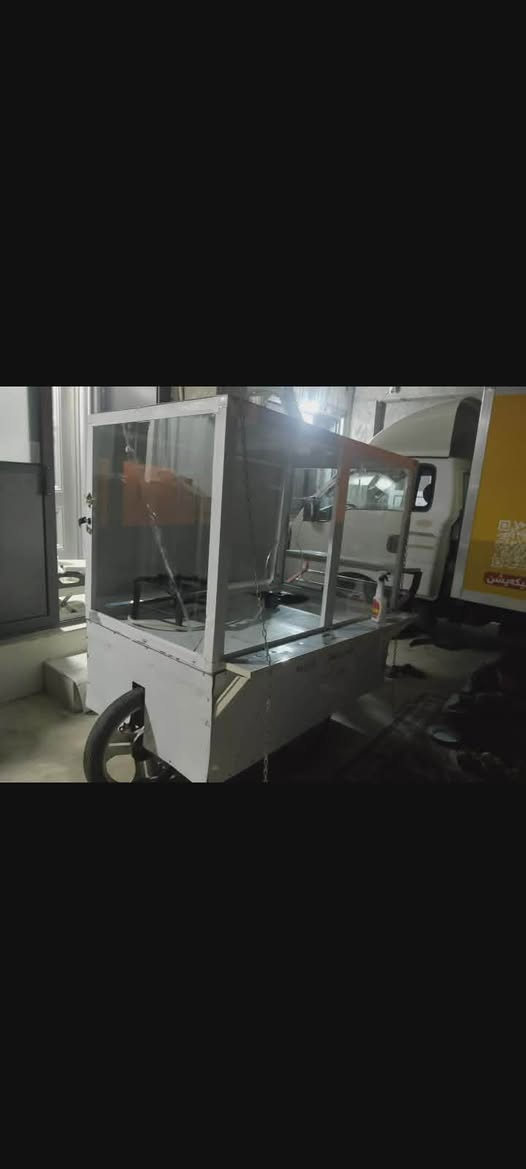 ئەو نرخانە قوفڵیەتی تکایە موشتەری نیتمەسج مەنێرە 🥰

———-

خێرا فرۆش ئامادەین بۆ فرۆشتنی کاڵا و کەلوپەلەکانتان بە خێراترین کات و گونجاو ترین نرخ 💯✅👌 السليمانية, العراق


**إذا كنت صاحب هذا الإعلان وتريد حذفه لأي سبب، رجاءا أرسل رسالة إلى الدعم الفني**