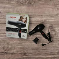 من رخصة الادمن اللـــــــــ(صلِ ؏ محمـﺩ ﯛال محمـﺩ ﷺ)ــــــــهم اللهم إ...