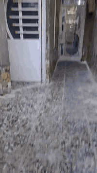 دار اللايجار رئاسة العبيدي شارع 15نهيته 07710725920