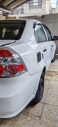 مكلف بالنشر فقط السلام عليكم افيو 2011 رقم بغداد انكليزي محرك مفتوح  س...