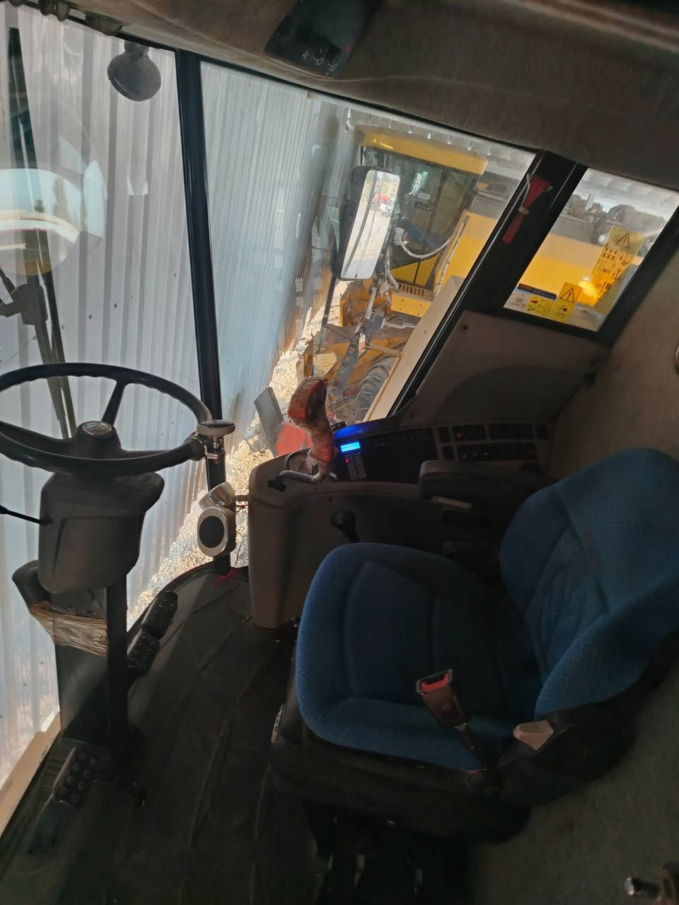 سلام عليكم ورحمة الله وبركاته حاصوده 2019قايش مكفوله كفاله عامه عاده 2800 ساعه مكانه ناصريه للاستفسار الاتصال *********** /***********
