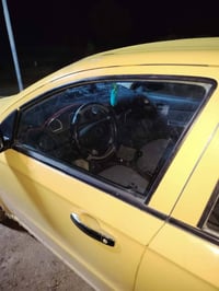 سياره افيو  موديل 2008 مراوس شرط برينو  ٧راكب الي يحب يراوس يتصل عل ها...