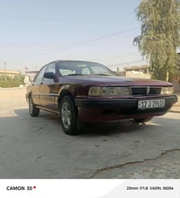 مسبوشي كلند موديل 91 كير محرك شرط رقم دولي هزة صبغ حزام جمالية كهربائي...