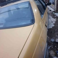 بيجو روه جديده كلش ٢٠١٠ بيه تبخير غرامه ٦٠٠ عليه هيئة وغرامات السعر تح...