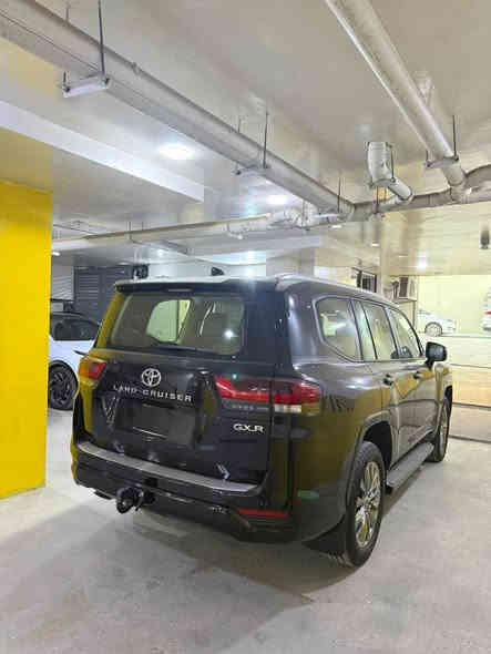 لاندكروز ساز موديل ٢٠٢٥ تحويل مباشر نانو سيراميك   باب اول السياره زيرو 
العنوان الكراده  السعر ٨١ الف  وبيها مجال بسيط
رقم اربيل
***********

***********
