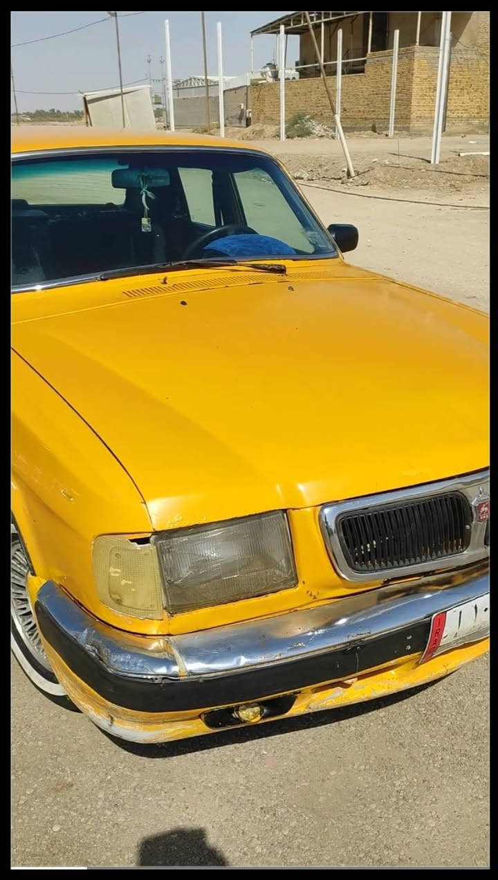 سياره جاهزه مكينه ونجي راعي بسوك الشيوخ السعر 23 لأستفسار لأتصال عل الرقم أو مراسلة واتساب ***********مرواس أرواس
