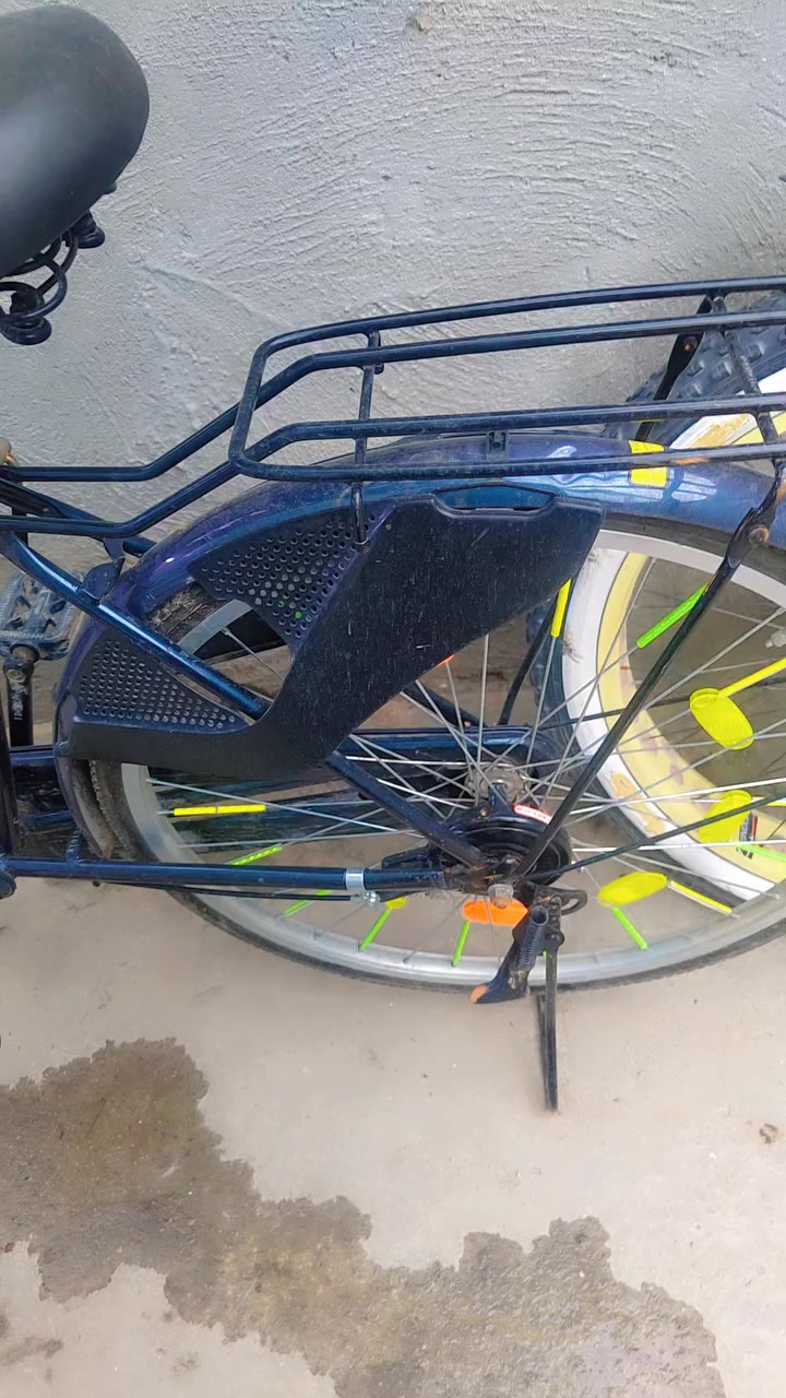 للبيع المكان غزاليه اي استفسار خاص


**إذا كنت صاحب هذا الإعلان وتريد حذفه لأي سبب، رجاءا أرسل رسالة إلى الدعم الفني**