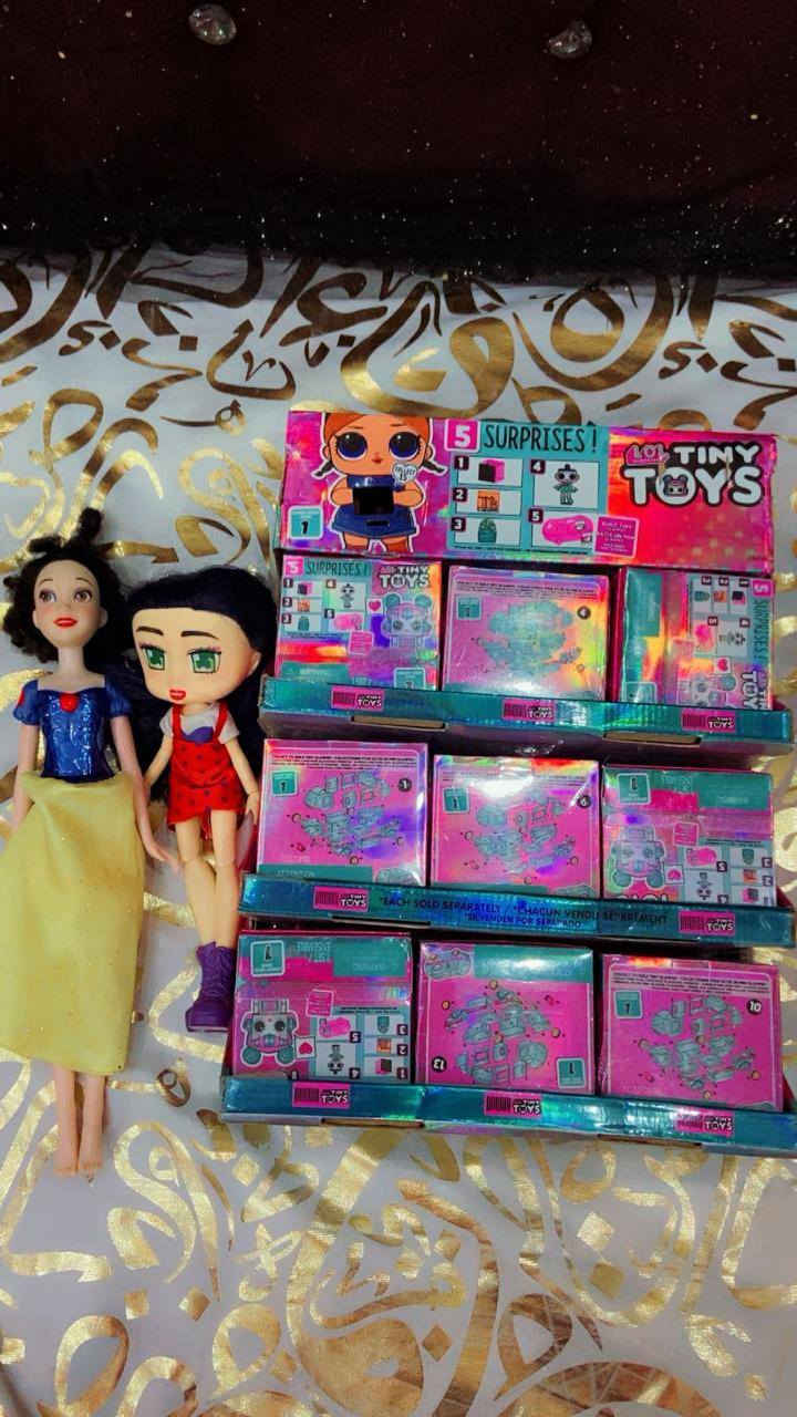 اي مجموعه من دولت بنص ثمنها اللي عايز حاجه ابعث لي رساله على الخاص


**إذا كنت صاحب هذا الإعلان وتريد حذفه لأي سبب، رجاءا أرسل رسالة إلى الدعم الفني**