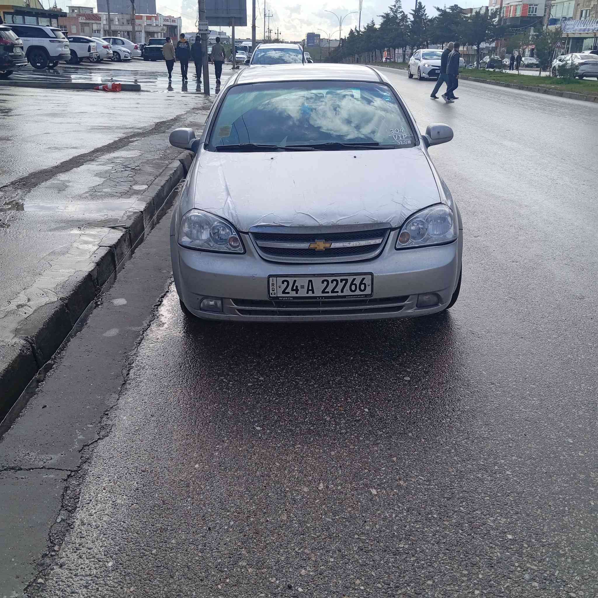 وبترا تماتيك 2008بولند جملخ سبخ سعر 66ورقه ***********
