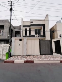 نادر الاولى • ٢٠٠م • طابو زراعي