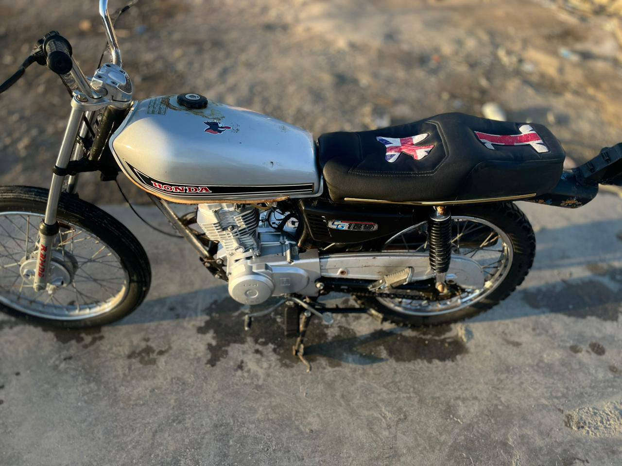 سلام عليكم موطور للبيع ويرهم مراوس مكان بابل محاويل سعره 500وبيه مجال قليل اوراق اصولي خاص مفتوح رقمي ***********
