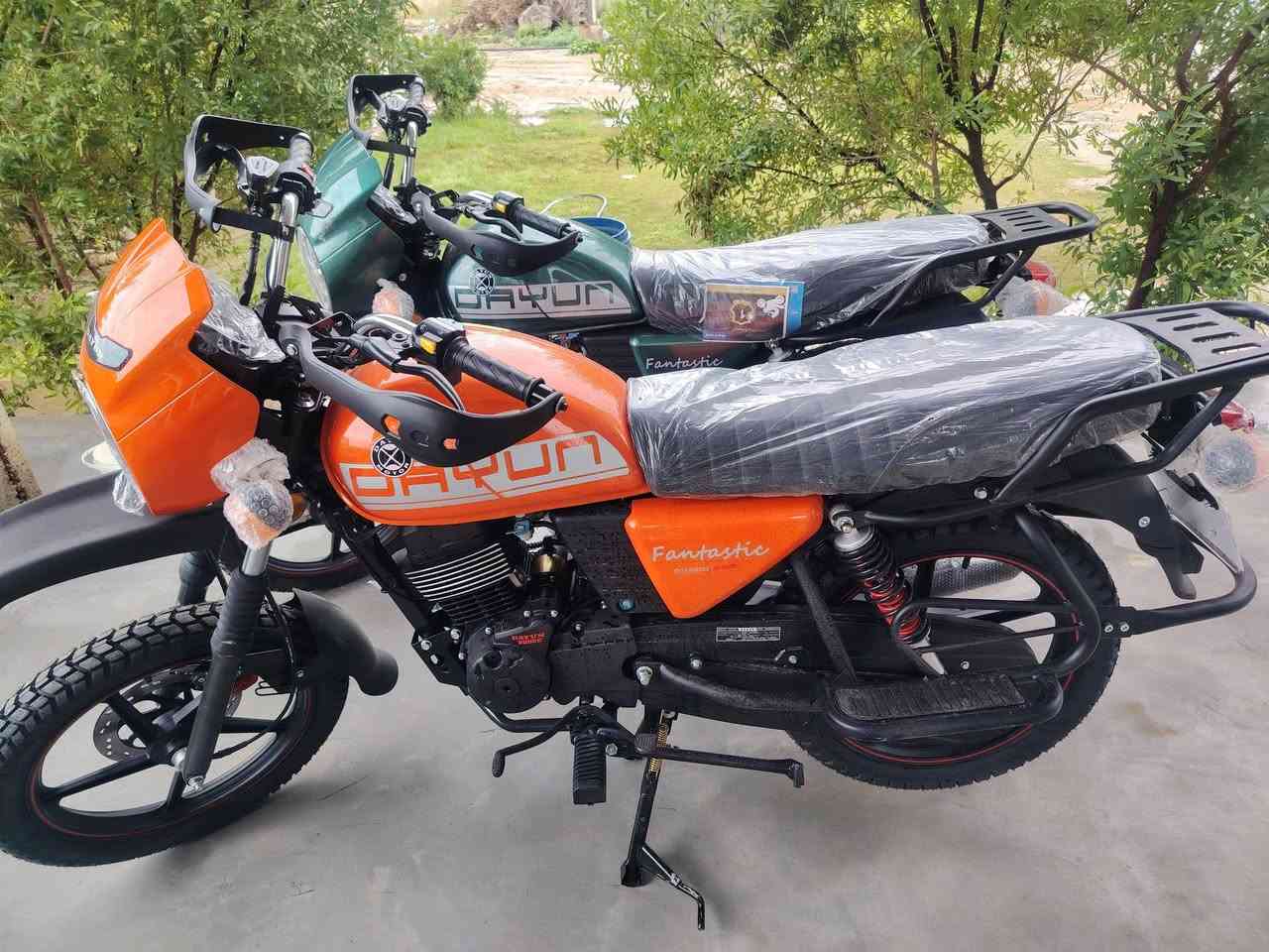 دايوانات للبيع موديل 2026 مرقم رقم سليمانيه تحويل ثاني يوم عنواني ديالى الخالص منطقه سفيط متوفر توصيل.. 
 شراي يتصل رقم *********** باقي تفاصيل وتساب
