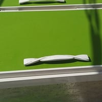 كاونتر اخو جديد  بدون سنك 150  طباخ فريش مصري  اخو جديد كلة شغال 250  ...