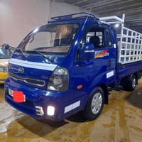 رمضان كريم من رخصت مدير الكروب البيع كيه حمل مسكر موديل ١٣ رقم بغداد ن...