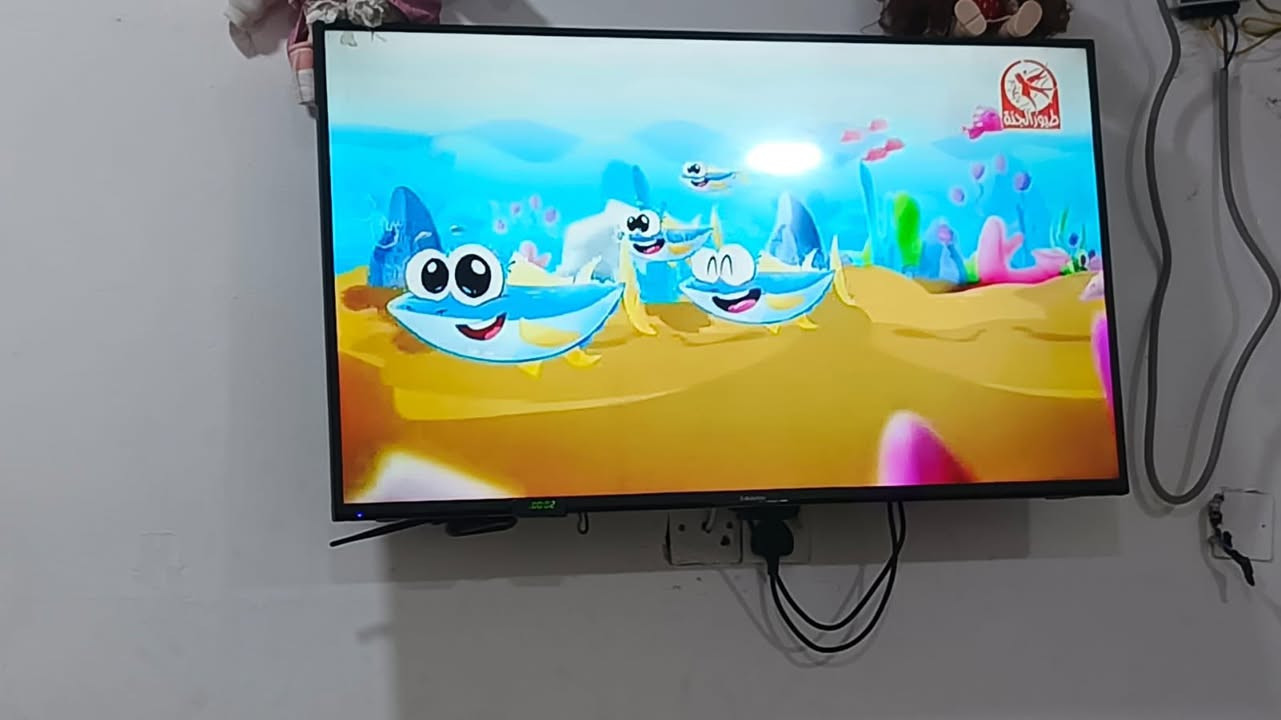 السلام عليكم بلازمه نظيفه كلش وما داخله تصليح حجم 43 سعرها ب٢٠٠ الف وكريكوت جدا نضيف ب٣٠ الف مكاني الحريه الدولعي ***********
