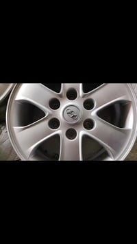 قطع غيار • سيارات