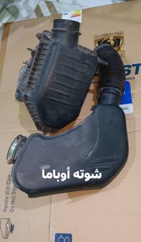 غراض سيارات للبيع كلمن وسعره. غير متواجد ع الفيس الاتصال على الأرقام  ...