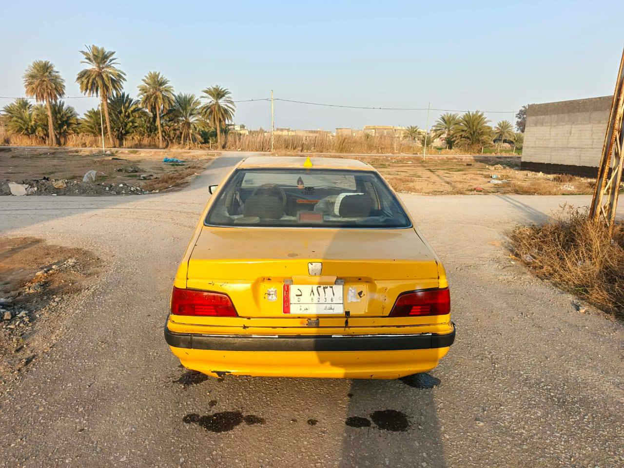 البيع بيجو بارص رقم بغداد محرك وكير كفاله تخم تيار جديد حداديه درجه والى كهربائيّة شقاله خط وبحث وقرمات صفر قرفه جديده تبريد تدفه شقاله سنويه مشروع وطني تحويل ويمت متريد مكان سياره بابل جبله سعر، 28وابيه مجال ***********
