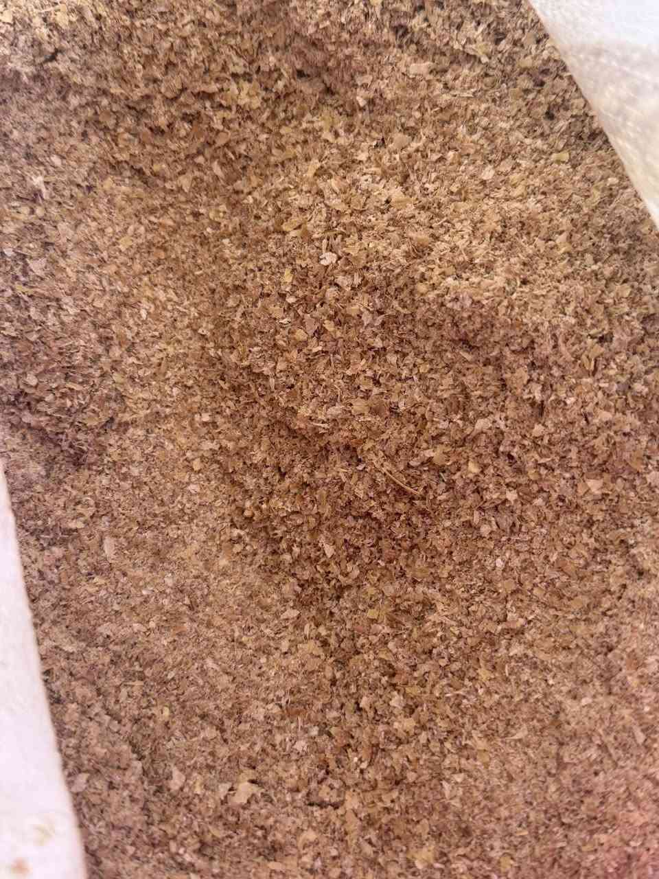 بسم الله الرحمن الرحيم. تم وصول نخالة الأتحاد إلى مكتب الحاج نمير. سعر الطن ب 460  
العنوان: الكرابله قرب سوق المواشي القديم.


**إذا كنت صاحب هذا الإعلان وتريد حذفه لأي سبب، رجاءا أرسل رسالة إلى الدعم الفني**