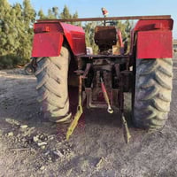 مكينة 80 • التاجي جزيرت الكرمه • قابل تفاوض