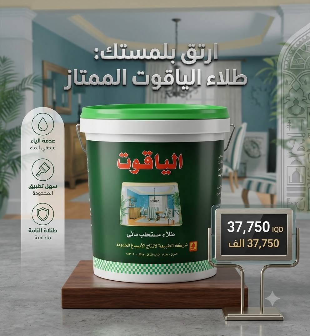 متوفر بوري كهرباء جبكو وبنتلايت ياقوت سعر مذكور في صوره لكميات سعر واصل 
‏‪***********‬‏
