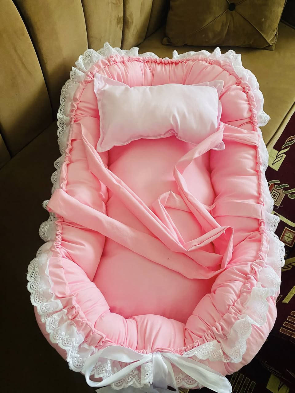 للبيع جاهز للتسليم


**إذا كنت صاحب هذا الإعلان وتريد حذفه لأي سبب، رجاءا أرسل رسالة إلى الدعم الفني**