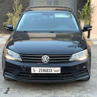 جيتا • ٢٠١٦ • أتوماتيك