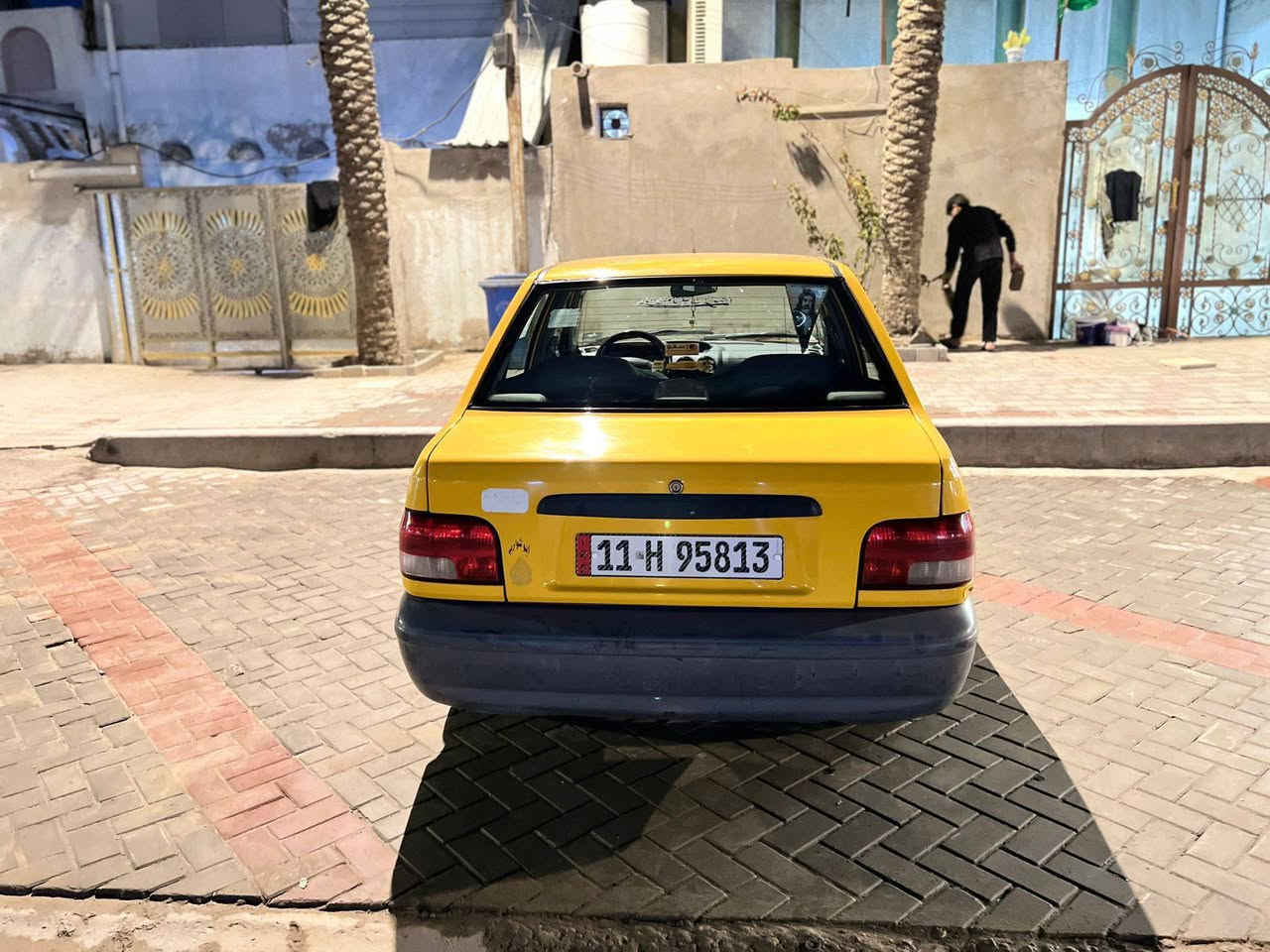 السلام عليكم سايبه ٢٠١٨تفاصيل اكثر ***********ابسعر با ٥٠وبيهة مجال
