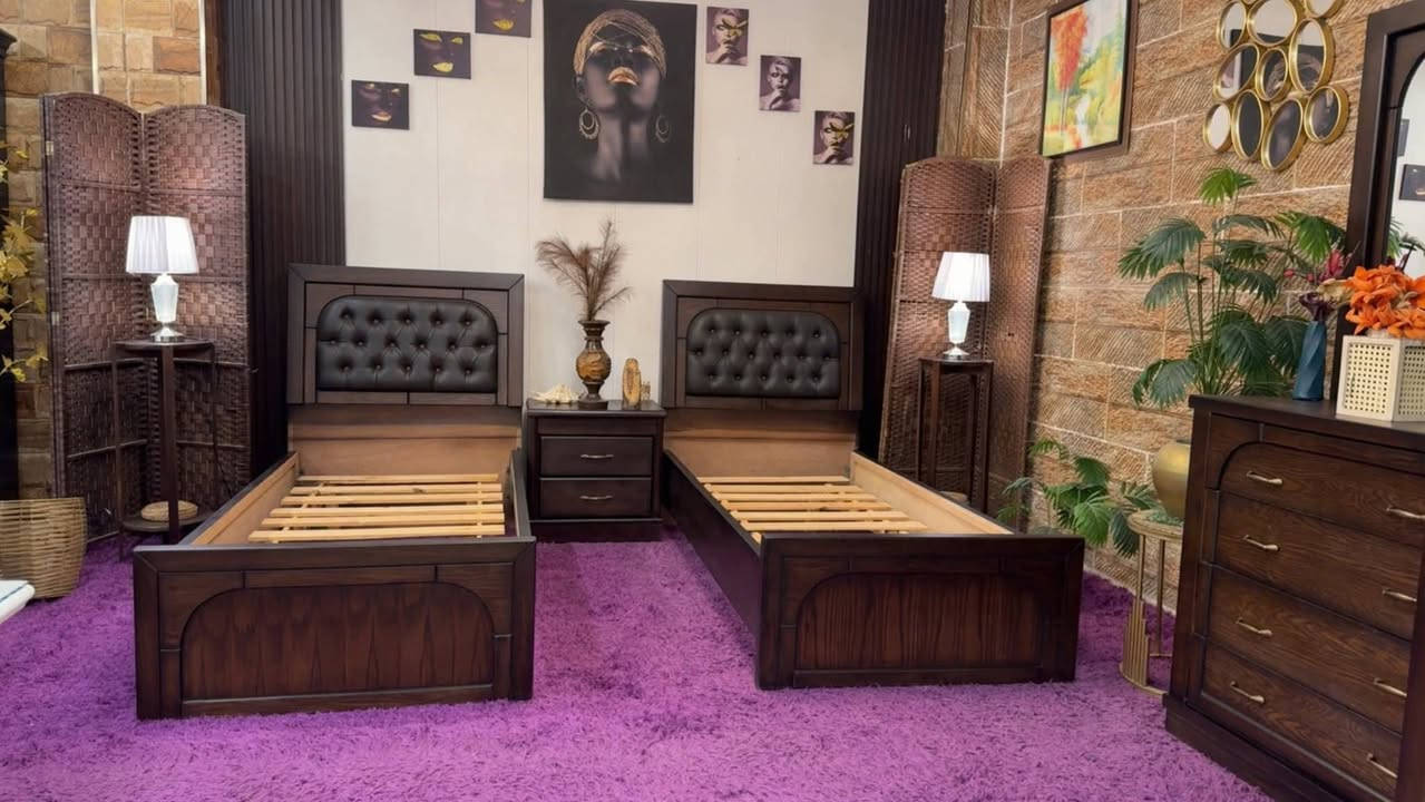 معمل نجارة منتظر الزاملي شغل عراقي
*********** أو وتس اب النجف
