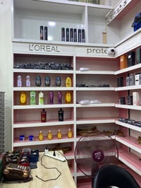 رفوف للبيع للاستفسار واتساب 07736396639