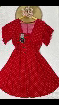 شلحة زبدة • قماش بارد • فري سايز ٦٠-٩٠