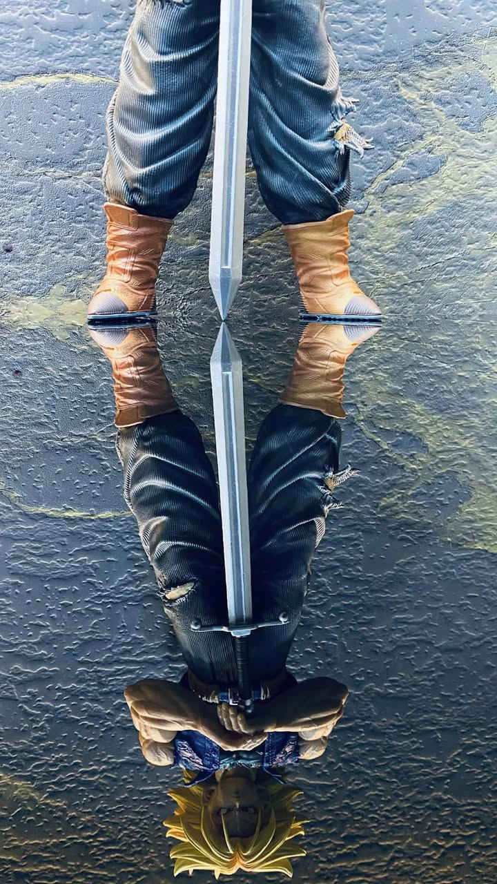 للبيع ٢٠ مع التوصيل


**إذا كنت صاحب هذا الإعلان وتريد حذفه لأي سبب، رجاءا أرسل رسالة إلى الدعم الفني**